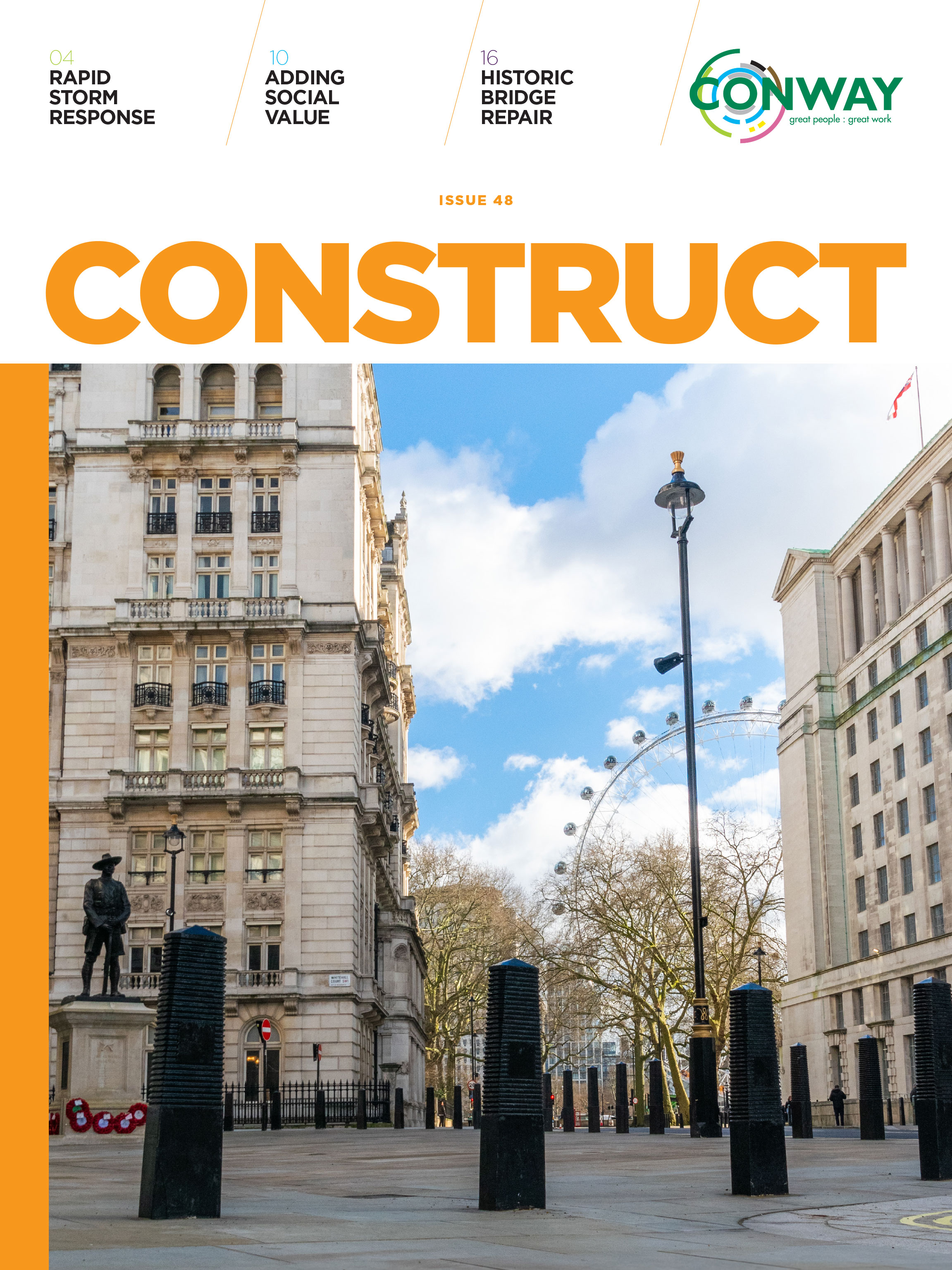 /files/library/images/Construct/Construct-48-Front-Cover.jpg